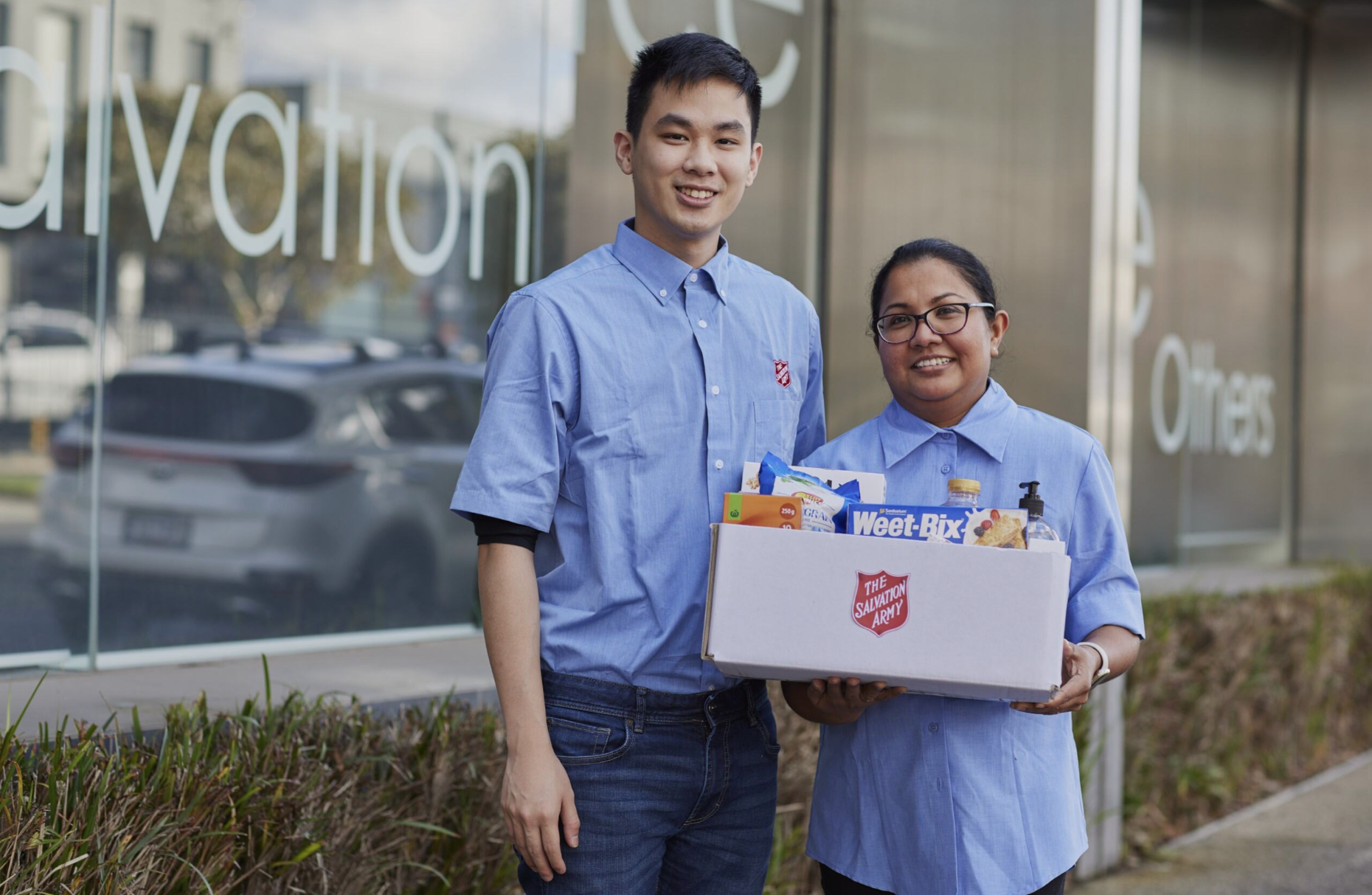 Screenshot 2025-05-13 at 2.17.05 pm